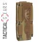 Preview: TASMANIAN TIGER TT SGL PI MAG POUCH MCL MC MULTICAM